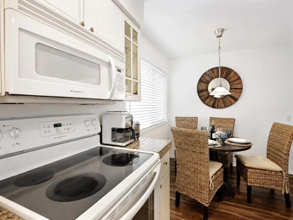 72682 Bursera Way #4 Palm Desert, CA 92260