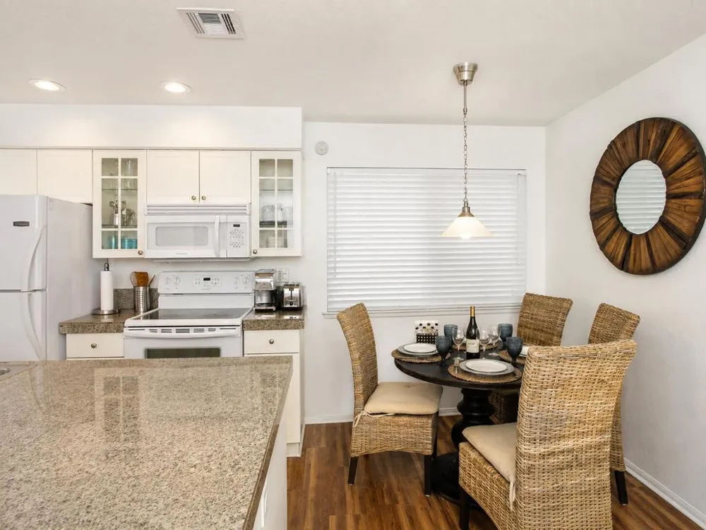 72682 Bursera Way #4 Palm Desert, CA 92260