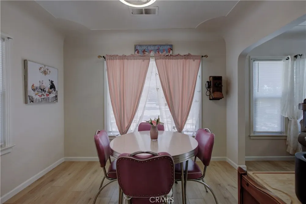 636 W 25th Merced, CA 95340