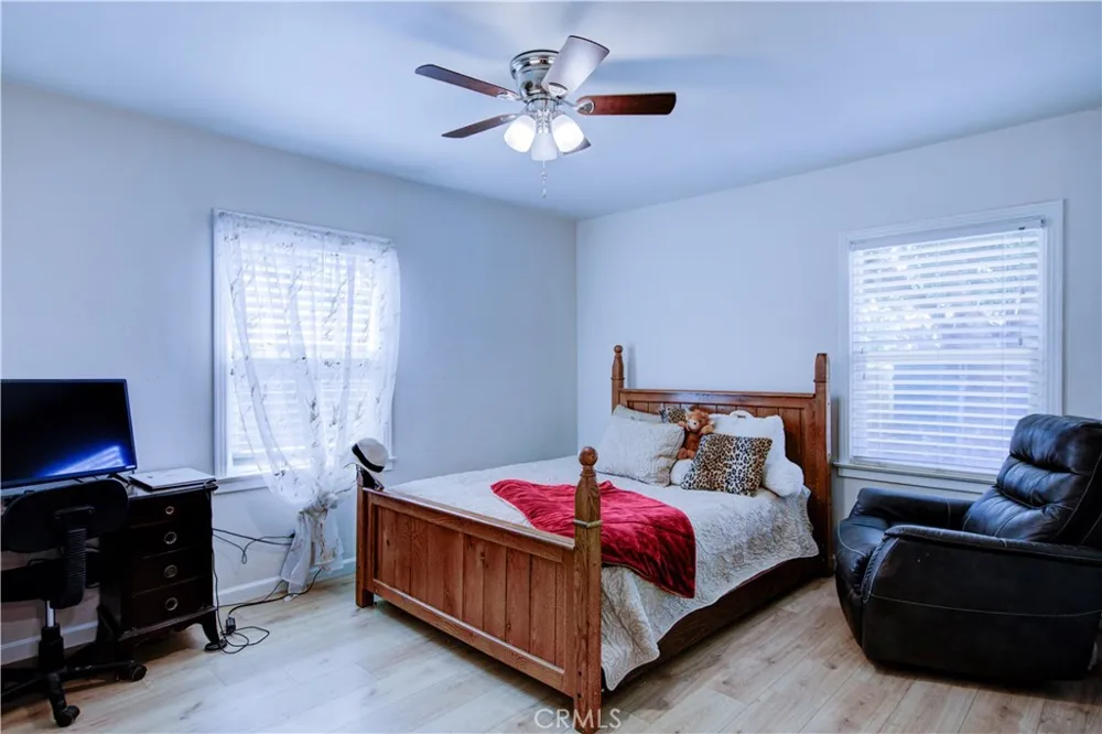 636 W 25th Merced, CA 95340