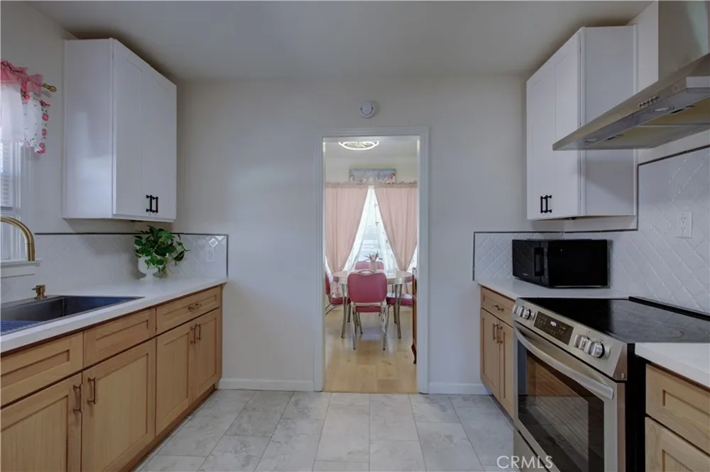 636 W 25th Merced, CA 95340