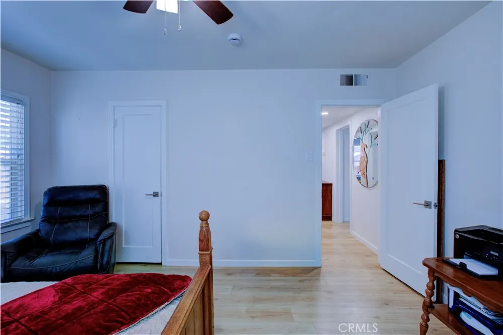636 W 25th Merced, CA 95340
