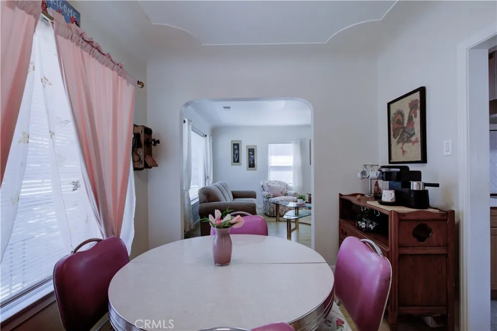 636 W 25th Merced, CA 95340