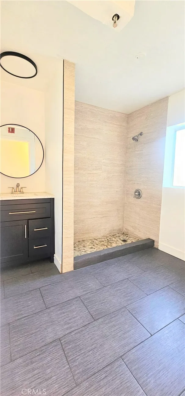 2100 S State Hemet, CA 92543