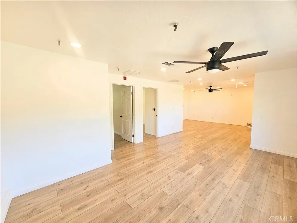 2100 S State Hemet, CA 92543