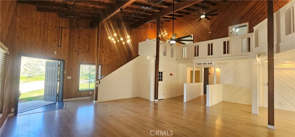 2100 S State Hemet, CA 92543