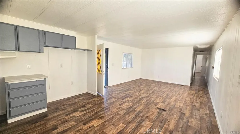 2100 S State Hemet, CA 92543