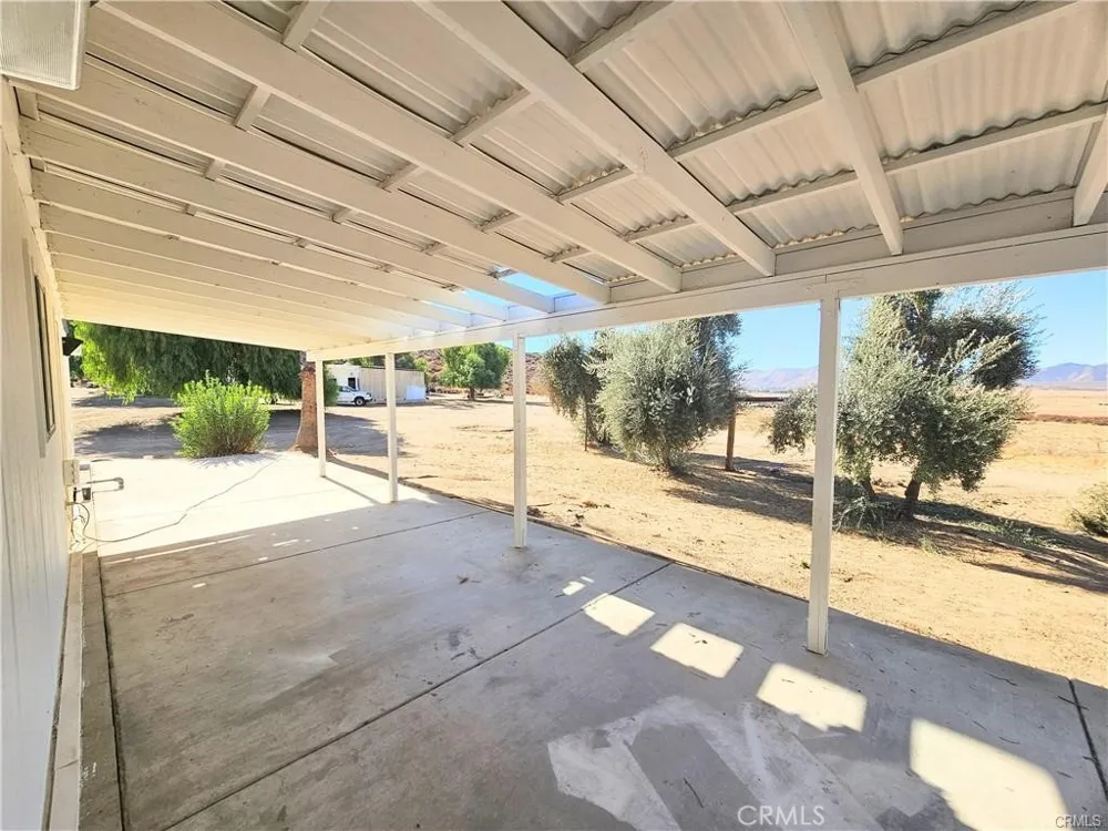2100 S State Hemet, CA 92543