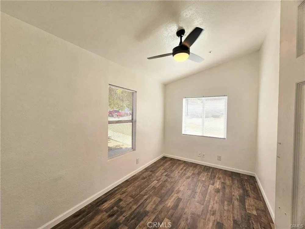 2100 S State Hemet, CA 92543