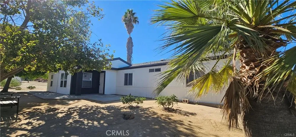 2100 S State Hemet, CA 92543