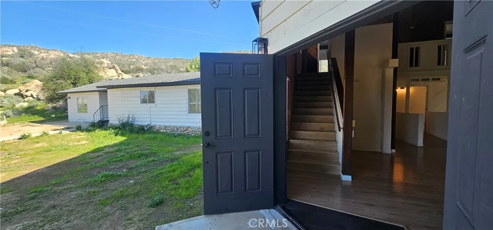 2100 S State Hemet, CA 92543