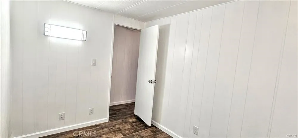 2100 S State Hemet, CA 92543