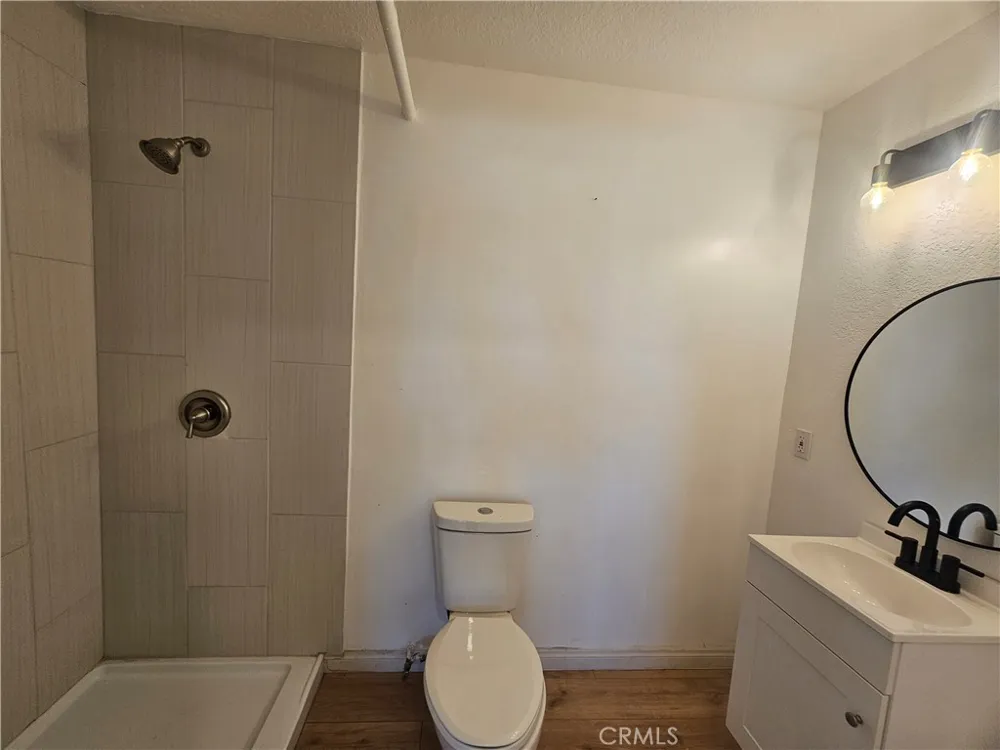 2100 S State Hemet, CA 92543