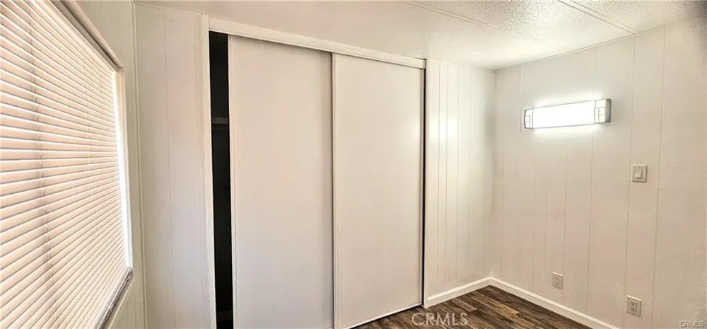 2100 S State Hemet, CA 92543
