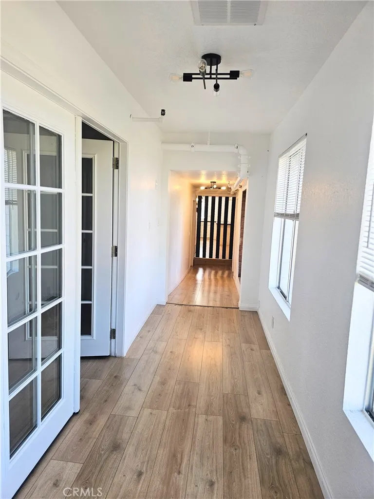 2100 S State Hemet, CA 92543