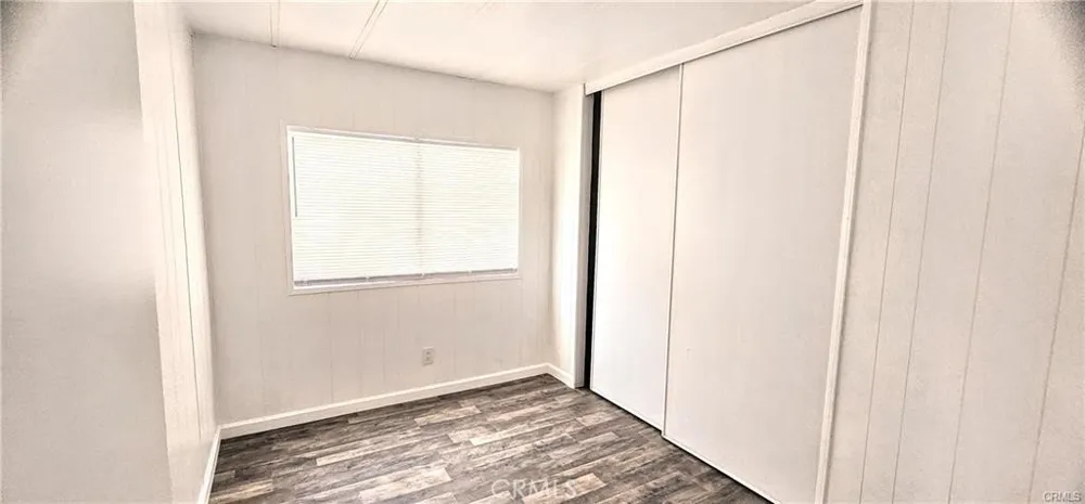 2100 S State Hemet, CA 92543