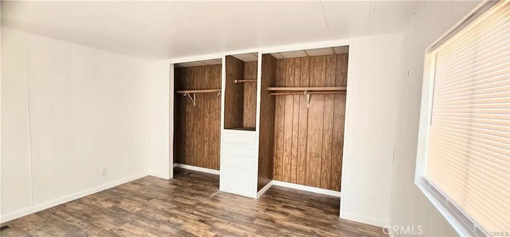 2100 S State Hemet, CA 92543