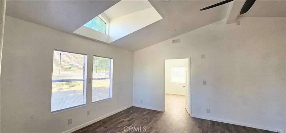 2100 S State Hemet, CA 92543