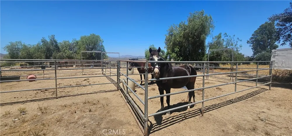 2100 S State Hemet, CA 92543