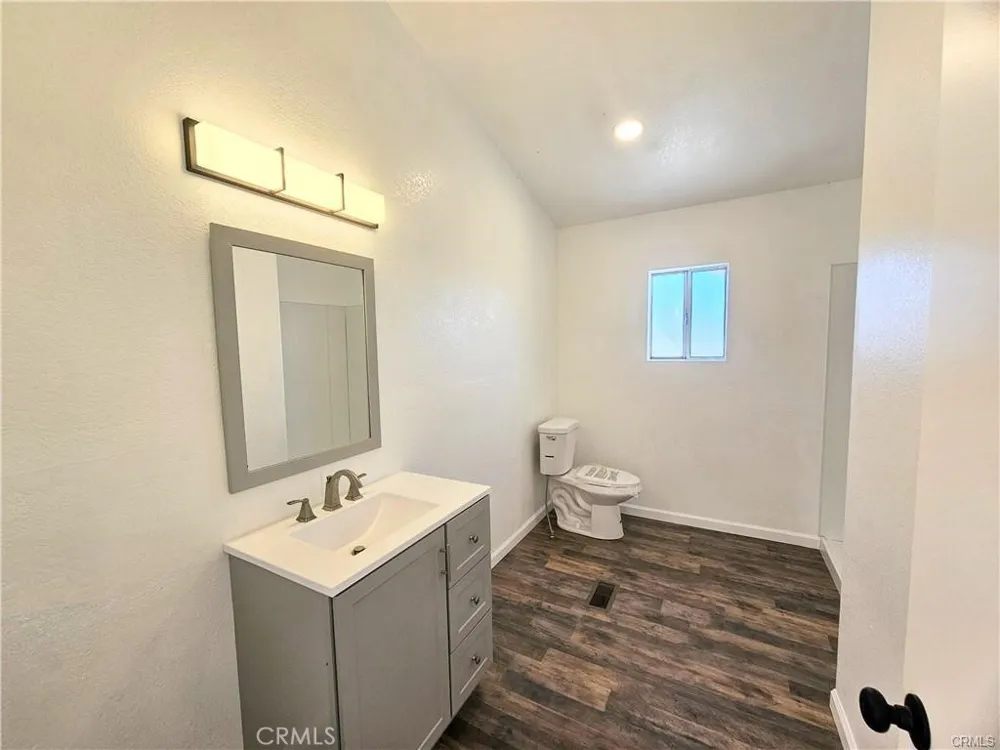 2100 S State Hemet, CA 92543