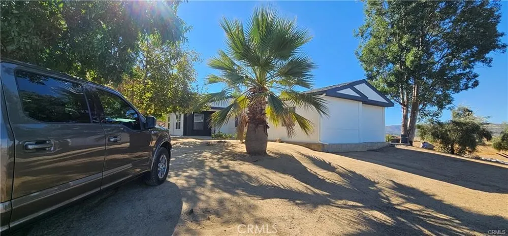 2100 S State Hemet, CA 92543