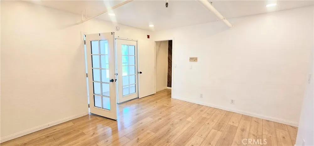 2100 S State Hemet, CA 92543