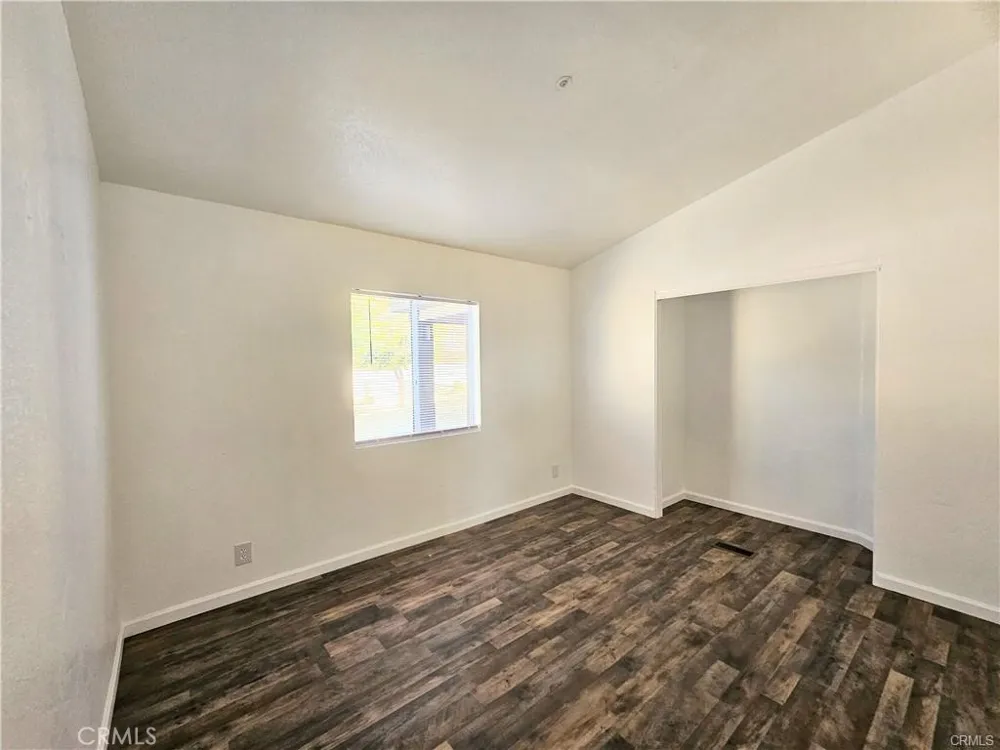 2100 S State Hemet, CA 92543