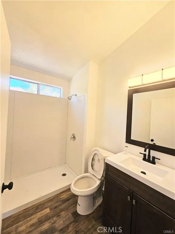 2100 S State Hemet, CA 92543