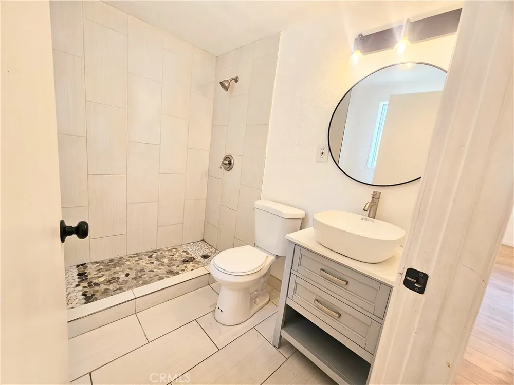 2100 S State Hemet, CA 92543