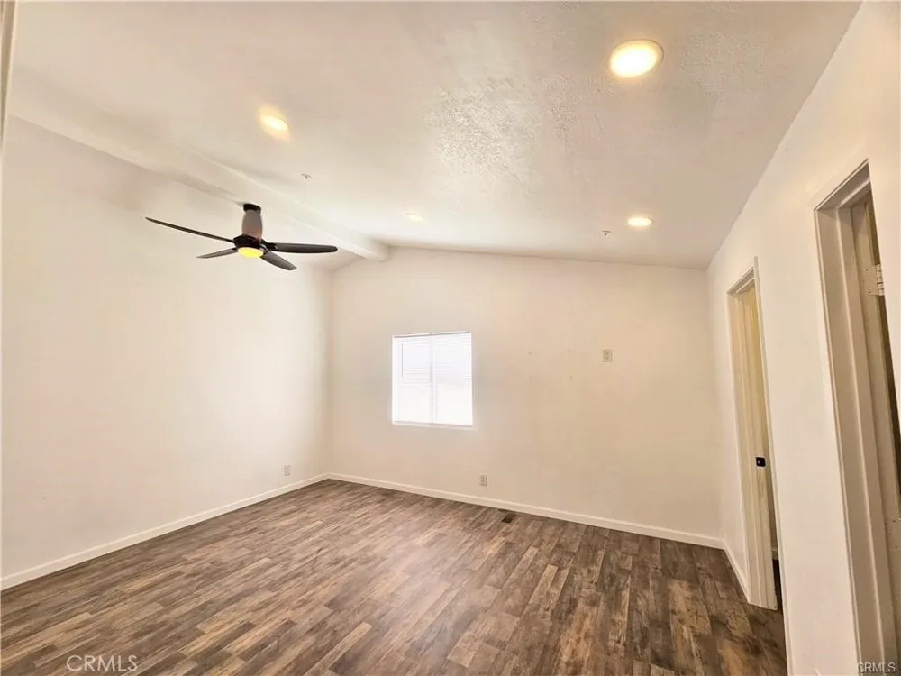 2100 S State Hemet, CA 92543