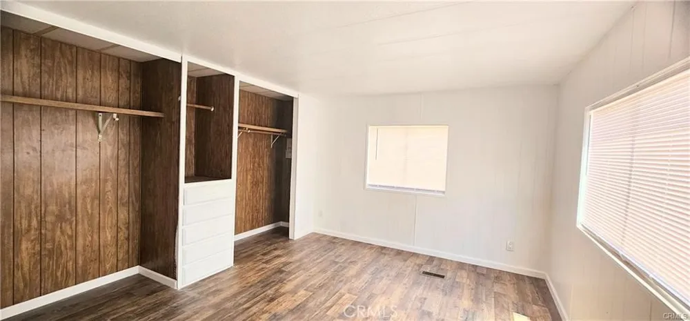 2100 S State Hemet, CA 92543
