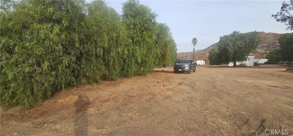 2100 S State Hemet, CA 92543