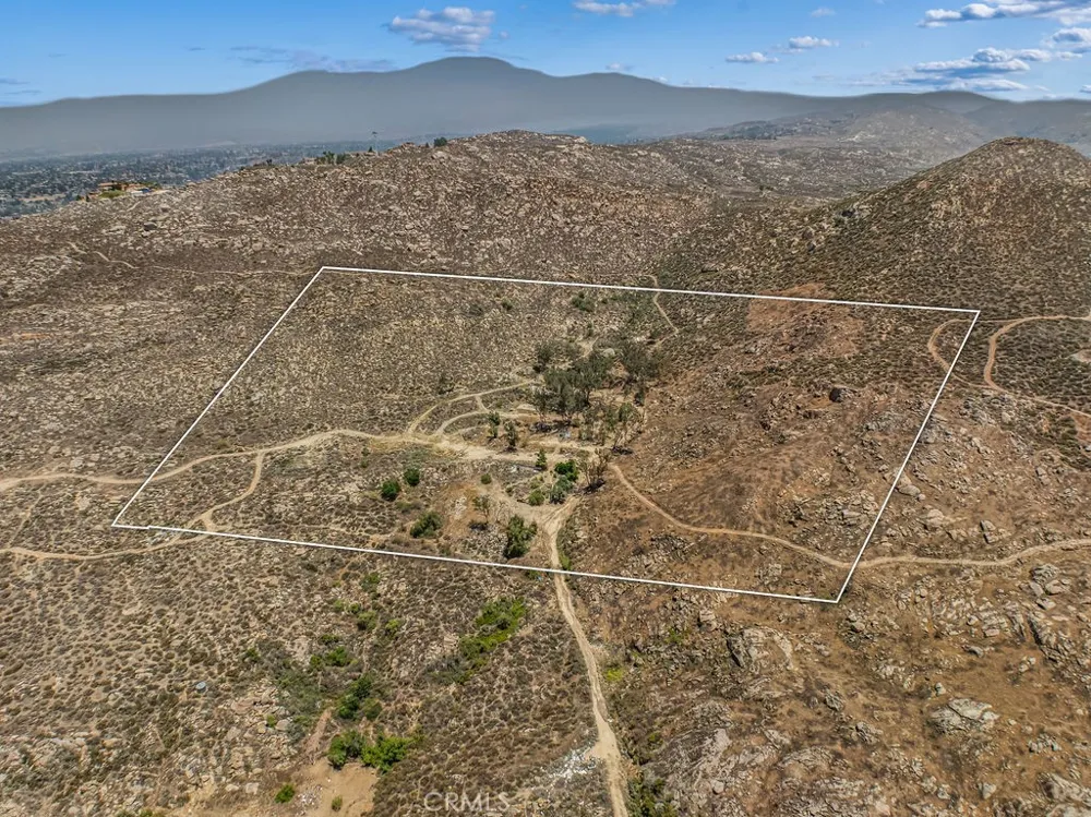 2100 S State Hemet, CA 92543