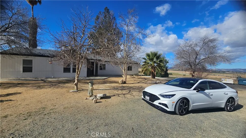 2100 S State Hemet, CA 92543