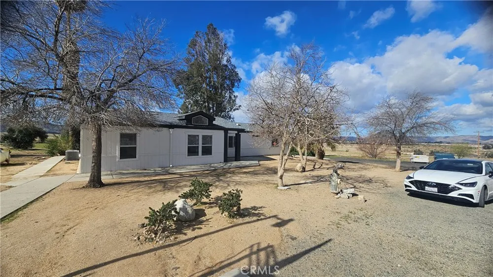 2100 S State Hemet, CA 92543