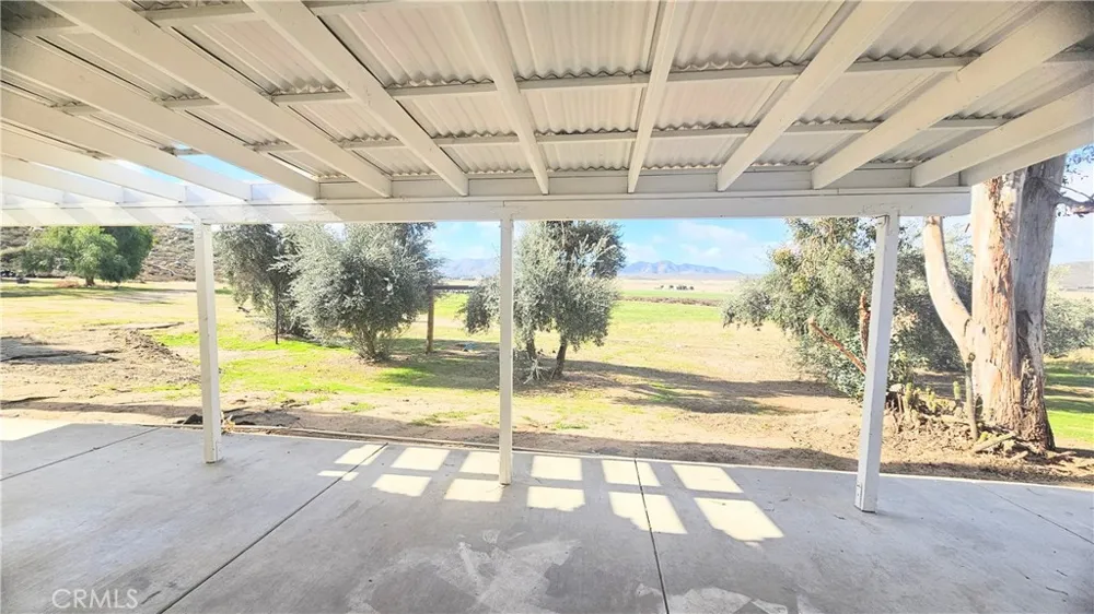 2100 S State Hemet, CA 92543