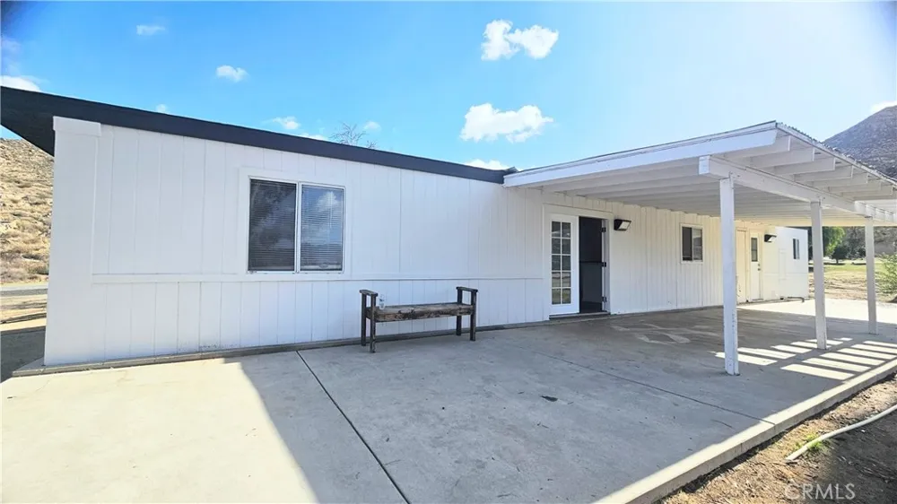 2100 S State Hemet, CA 92543