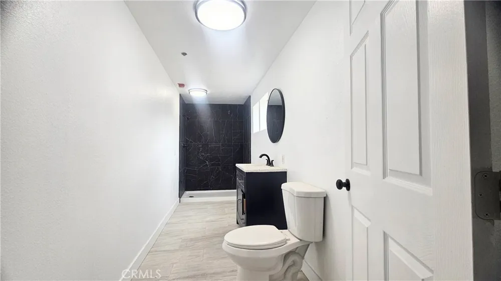 2100 S State Hemet, CA 92543