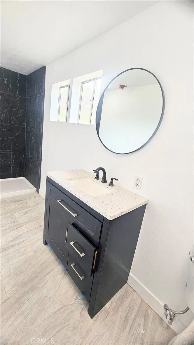 2100 S State Hemet, CA 92543