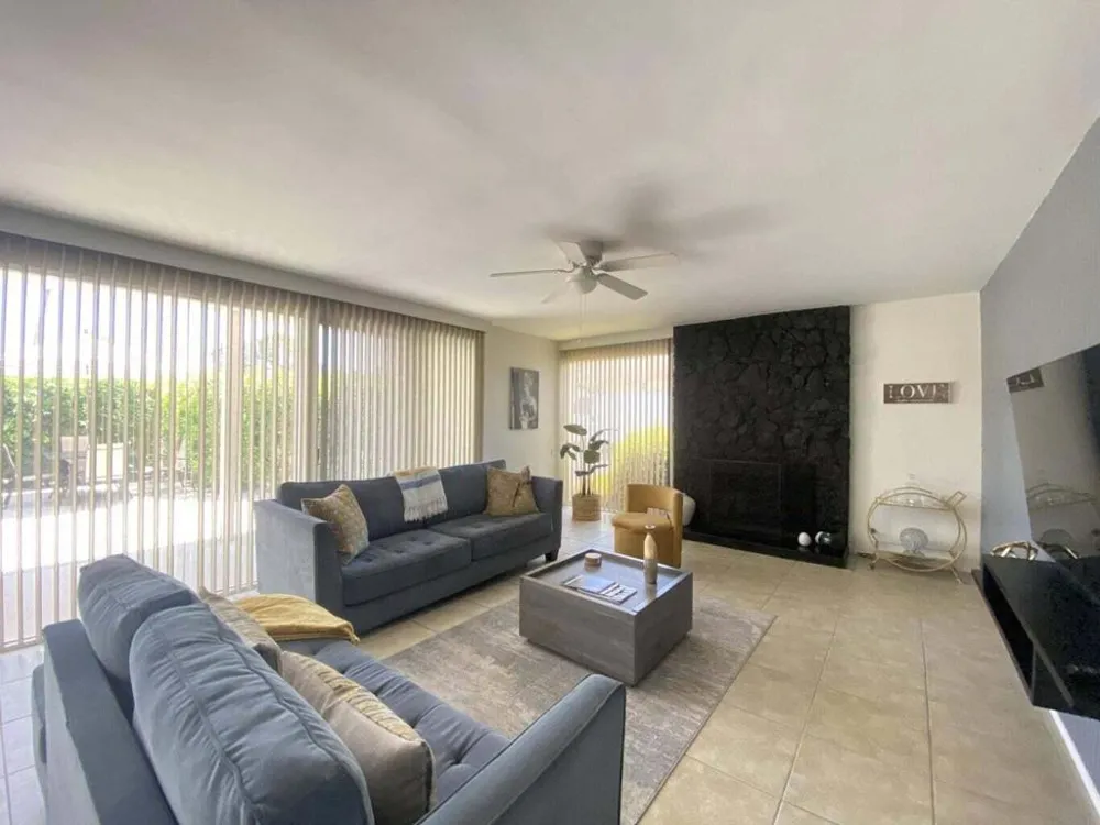 46023 Portola Avenue #17 Palm Desert, CA 92260