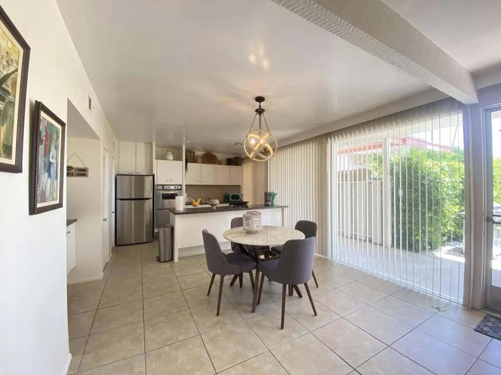 46023 Portola Avenue #17 Palm Desert, CA 92260