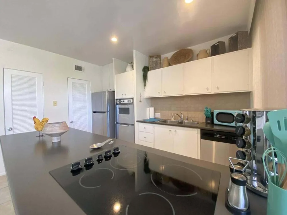 46023 Portola Avenue #17 Palm Desert, CA 92260