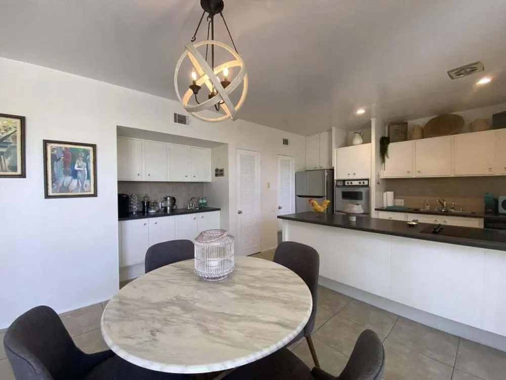 46023 Portola Avenue #17 Palm Desert, CA 92260