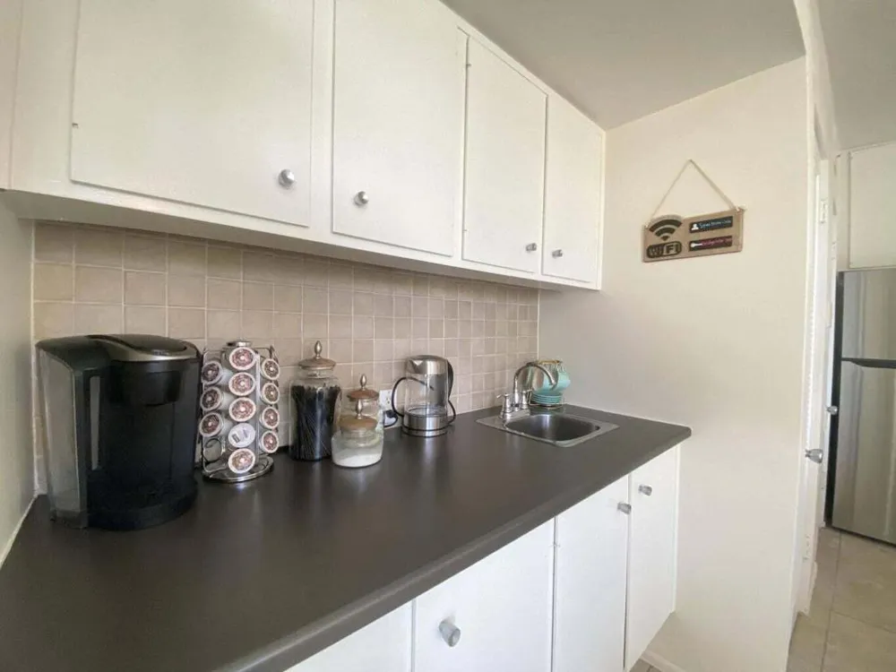 46023 Portola Avenue #17 Palm Desert, CA 92260