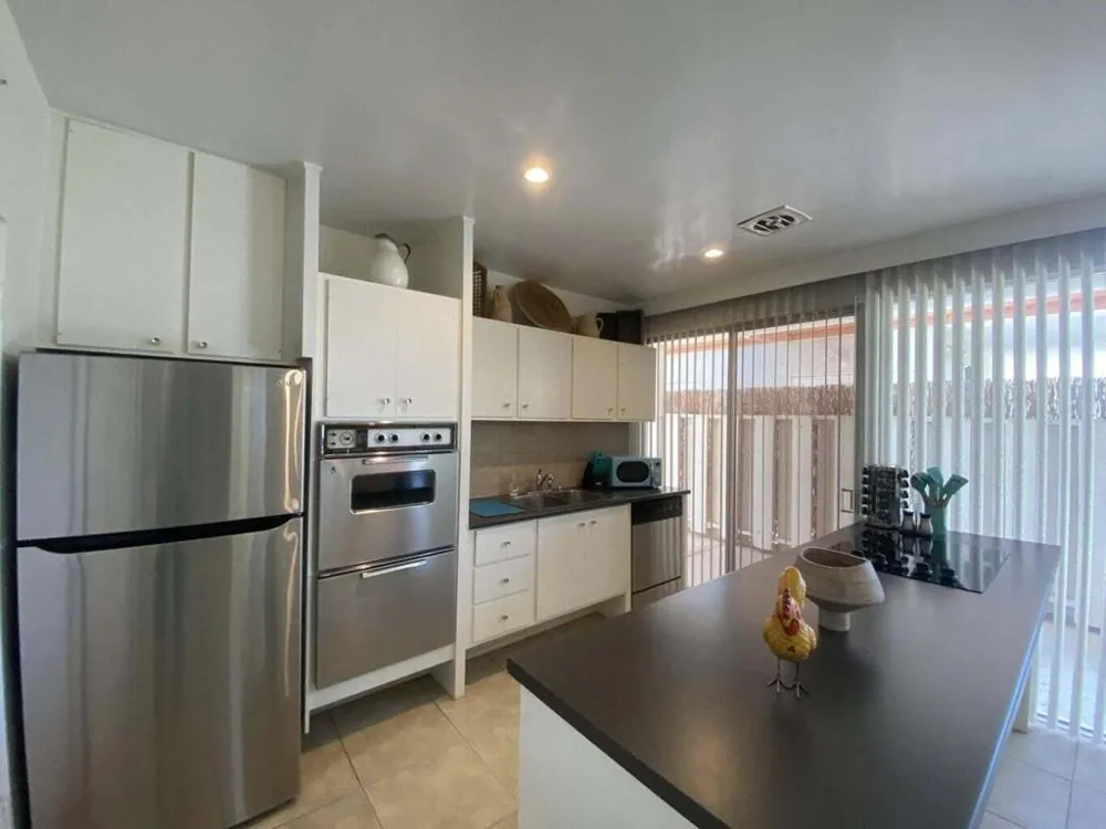 46023 Portola Avenue #17 Palm Desert, CA 92260
