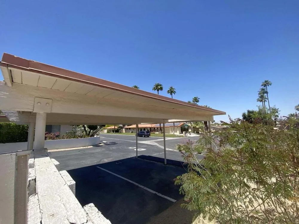 46023 Portola Avenue #17 Palm Desert, CA 92260