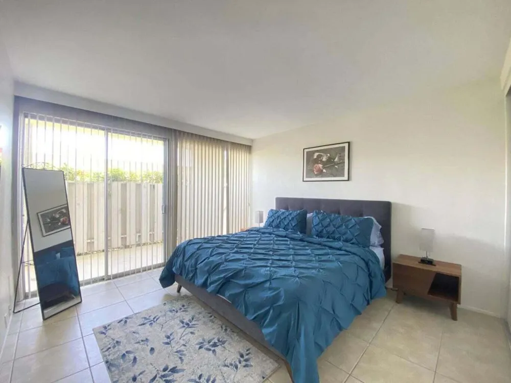 46023 Portola Avenue #17 Palm Desert, CA 92260