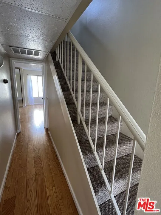 5045 Maytime Lane #119 Culver City, CA 90230