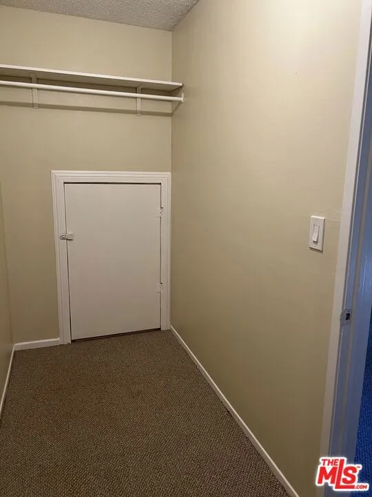 5045 Maytime Lane #119 Culver City, CA 90230