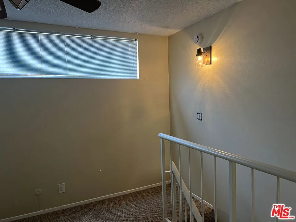 5045 Maytime Lane #119 Culver City, CA 90230